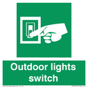 outdoor-lights-switch~